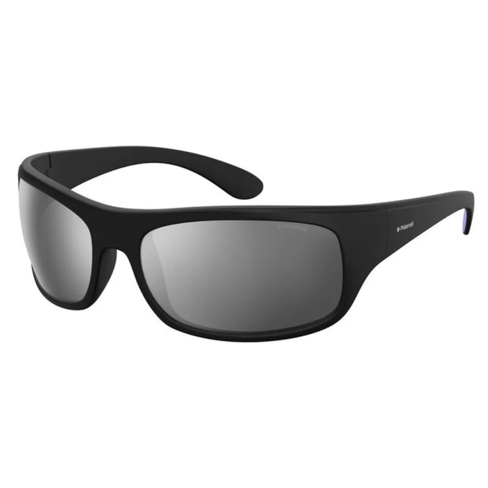 Gafas de Sol Polaroid PLD 07886 003 EX Polarizadas de Nylon Unisex 66 mm