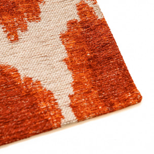 Tapis Gold blood