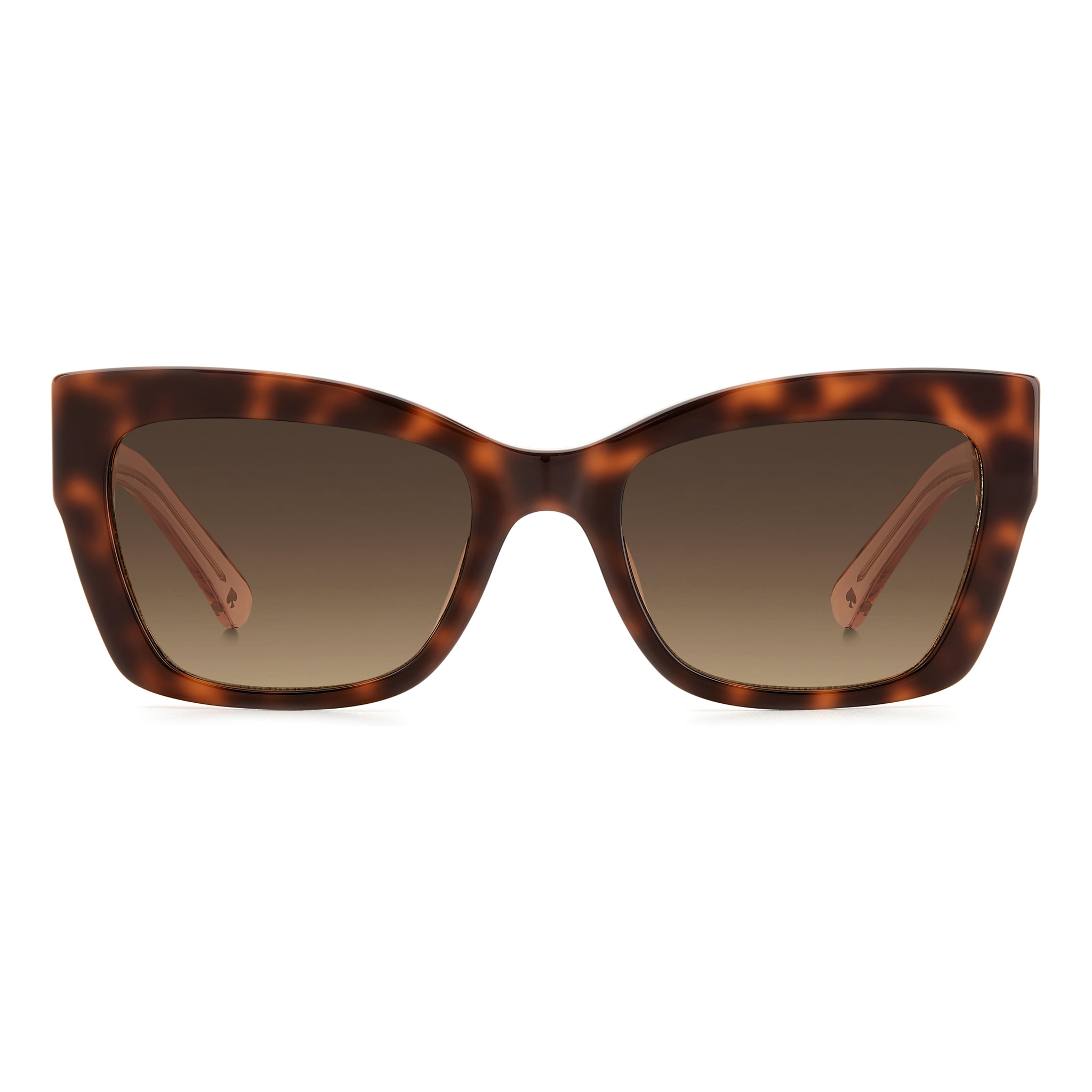 Gafas de sol Kate Spade Mujer VALERIA-S-0T4F3HA