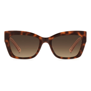 Gafas de sol Kate Spade Mujer VALERIA-S-0T4F3HA