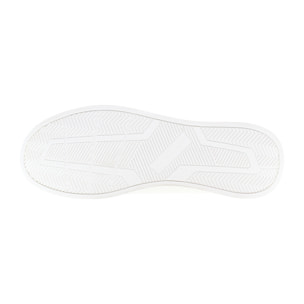 U.S. Polo Assn. - Sneakers CAMPY002MDY1 in sintetico per uomo