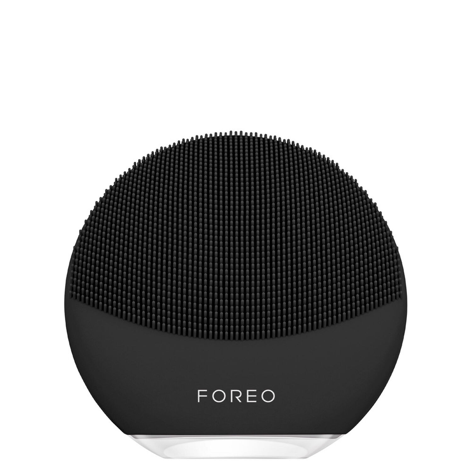 LUNA™ Mini 3 - Appareil de Nettoyage en Profondeur Visage
