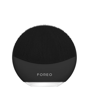 LUNA™ Mini 3 - Appareil de Nettoyage en Profondeur Visage