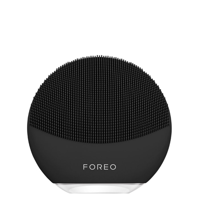 LUNA™ Mini 3 - Appareil de Nettoyage en Profondeur Visage