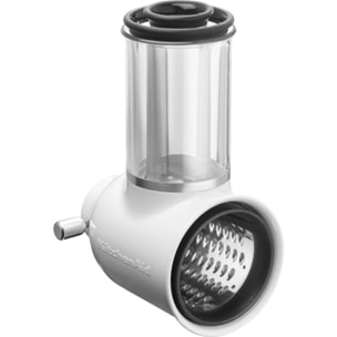 Râpe KITCHENAID 5KSMVSA TRANCHOIR/RAPE A CYLINDRES
