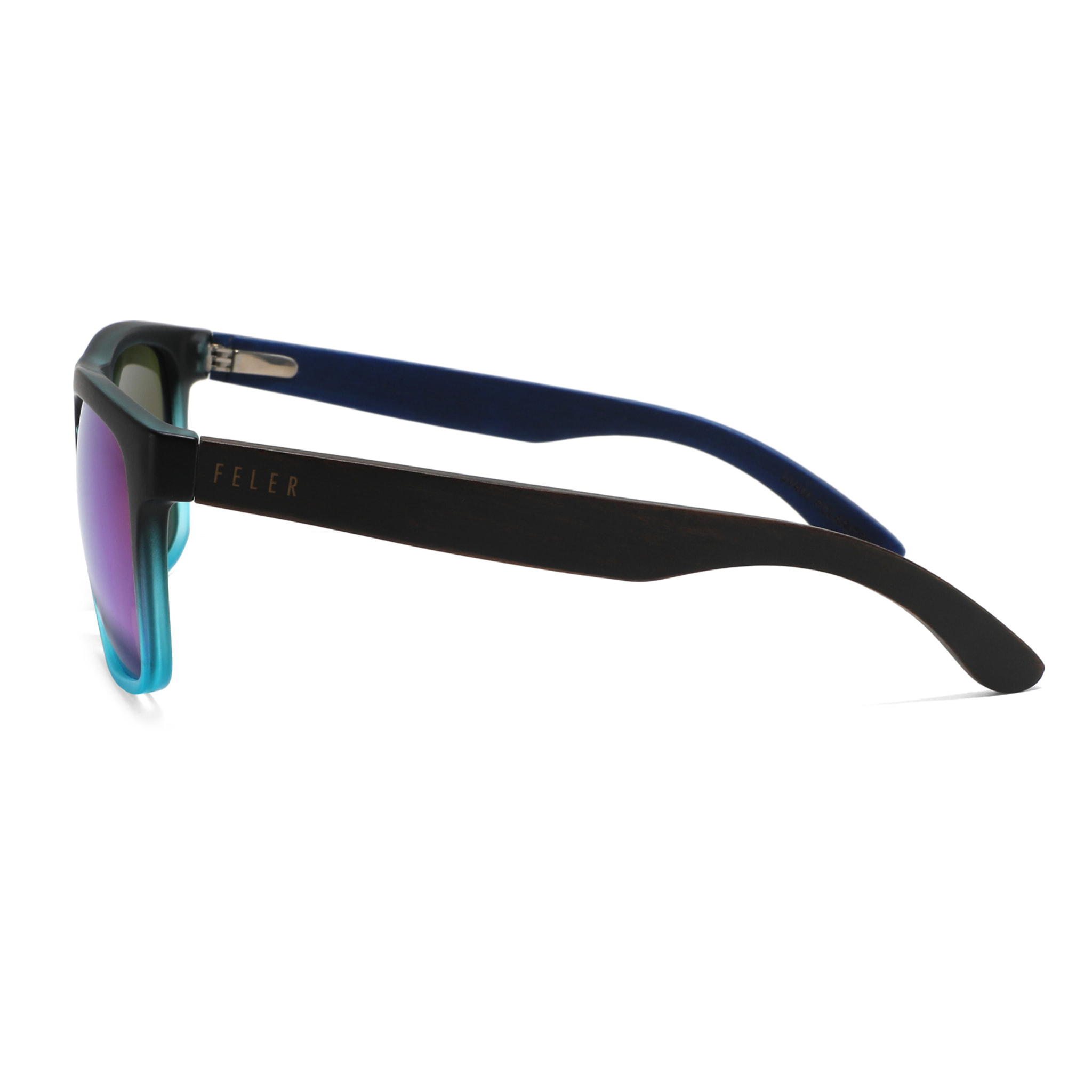 GAFAS DE SOL FELER | 1585M-4