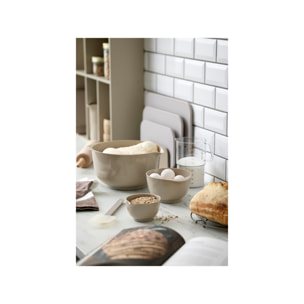 Pichet doseur Mensura