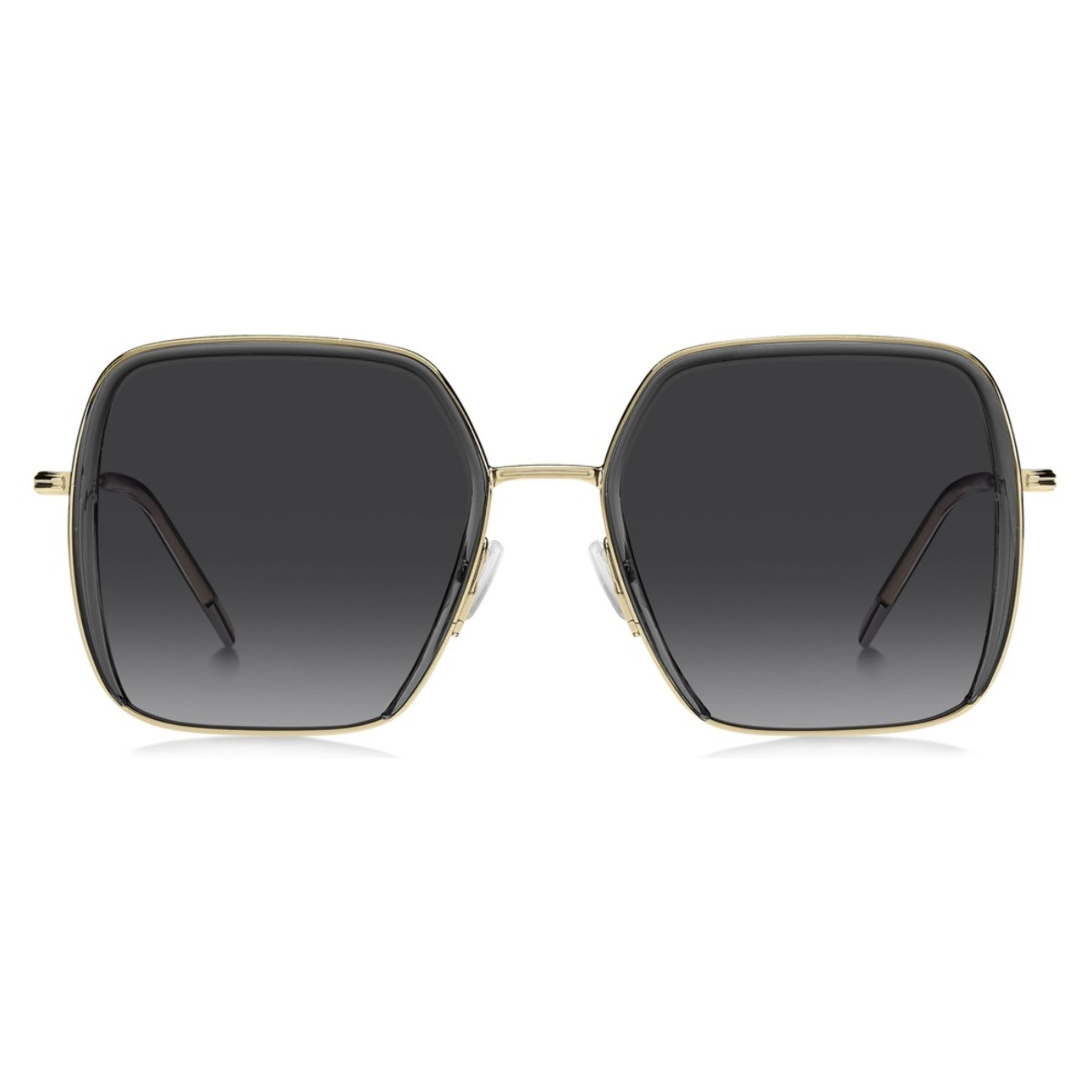 Gafas de Sol Hugo Boss 1783/S FT3 de Metal Mujer 55 mm