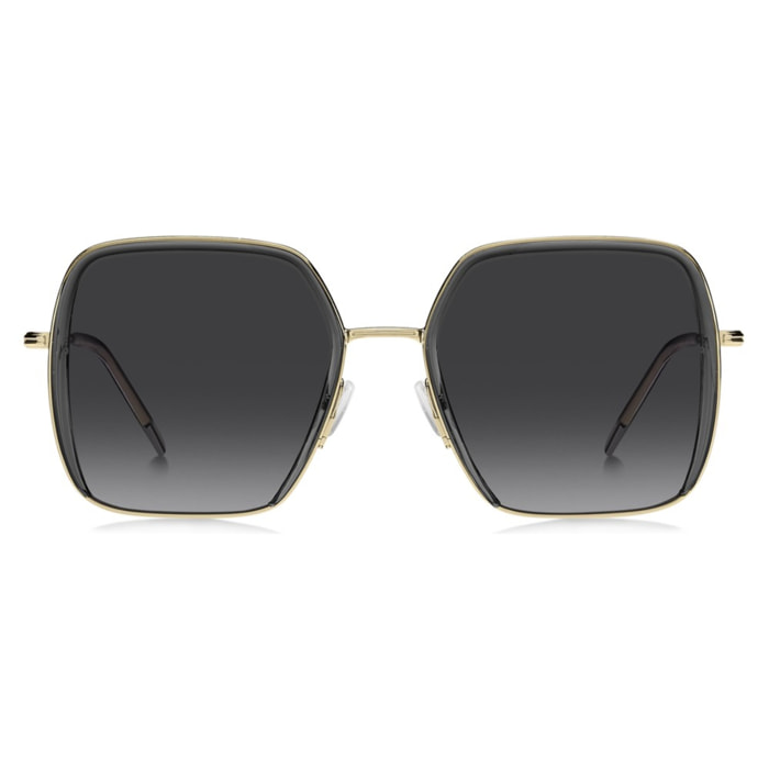 Gafas de Sol Hugo Boss 1783/S FT3 de Metal Mujer 55 mm