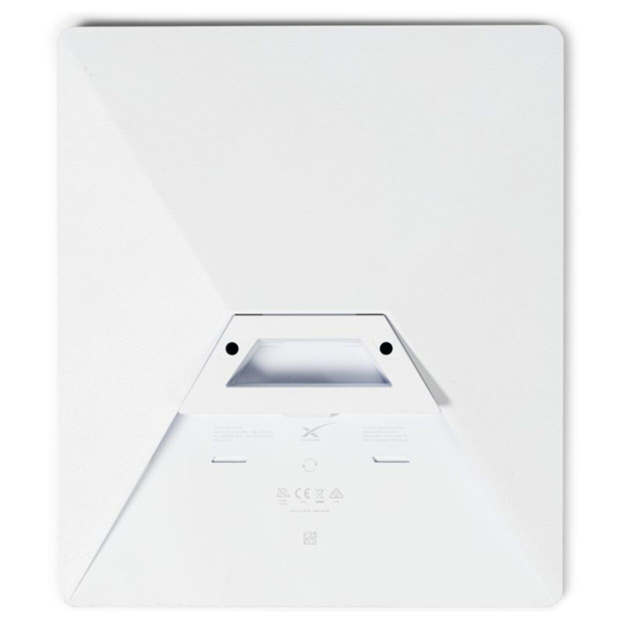 Satellite STARLINK Mini kit