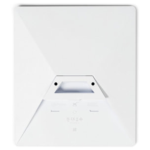 Satellite STARLINK Mini kit