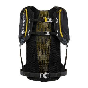 Mochila Unisex X-Ride 10 Ferrino