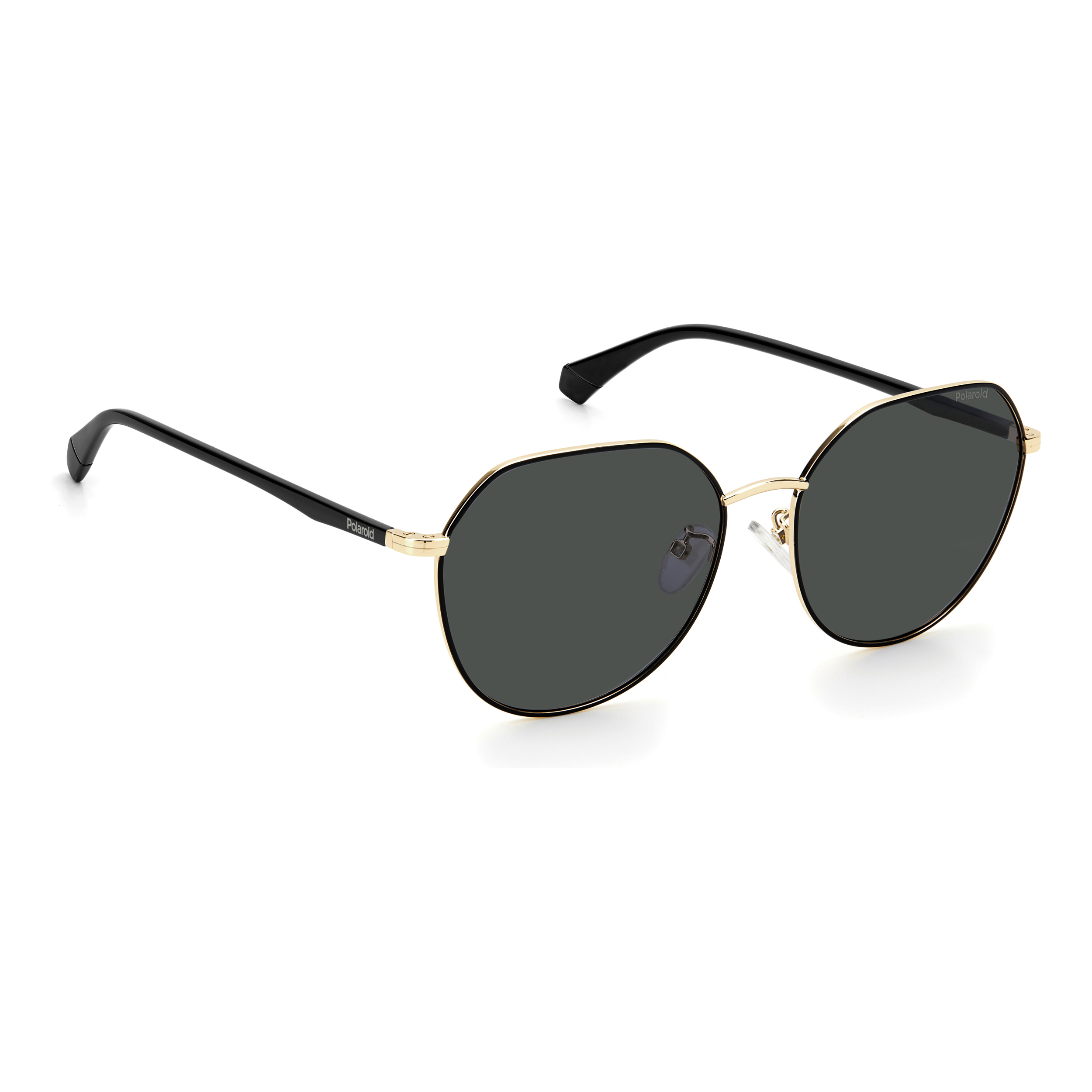 Gafas de sol Polaroid Mujer PLD-4106-G-S-RHL-M9