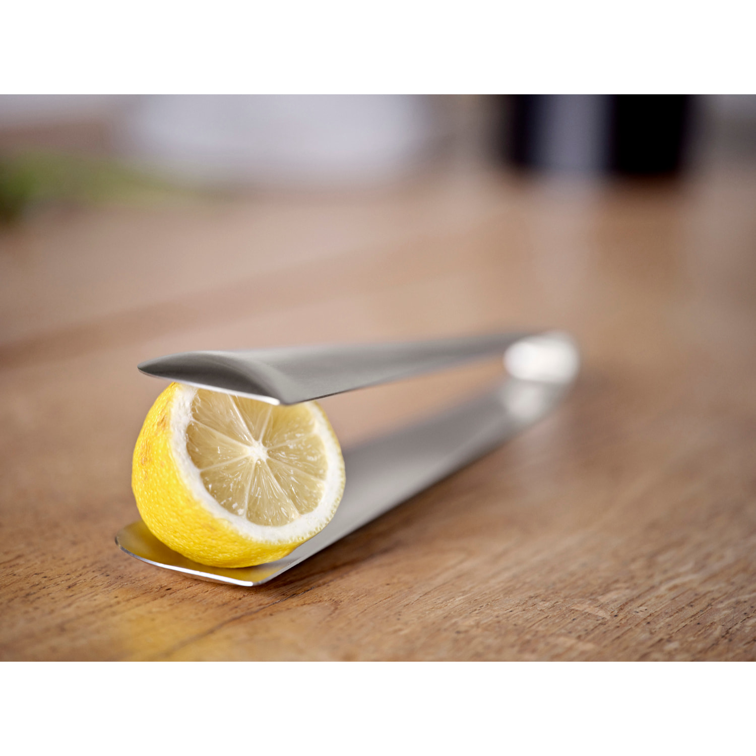 Pince de cuisine Singles