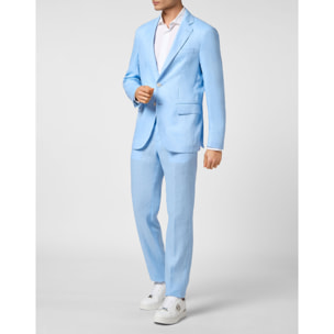 PHILIPP PLEIN Blazer Regular Fit