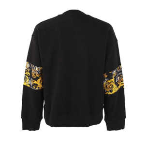 Versace Jeans Couture sudadera