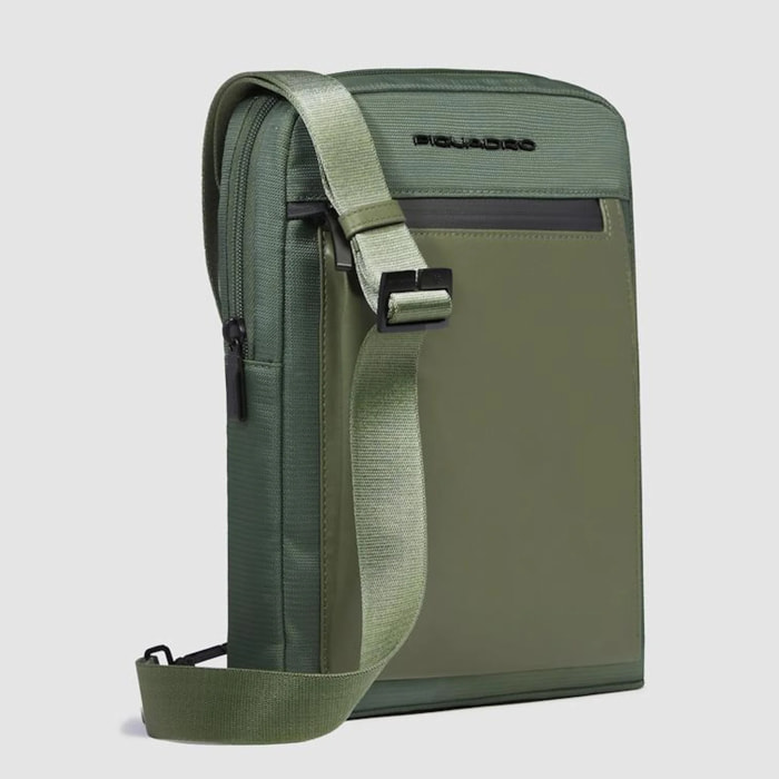 Piquadro Borsello porta iPad®