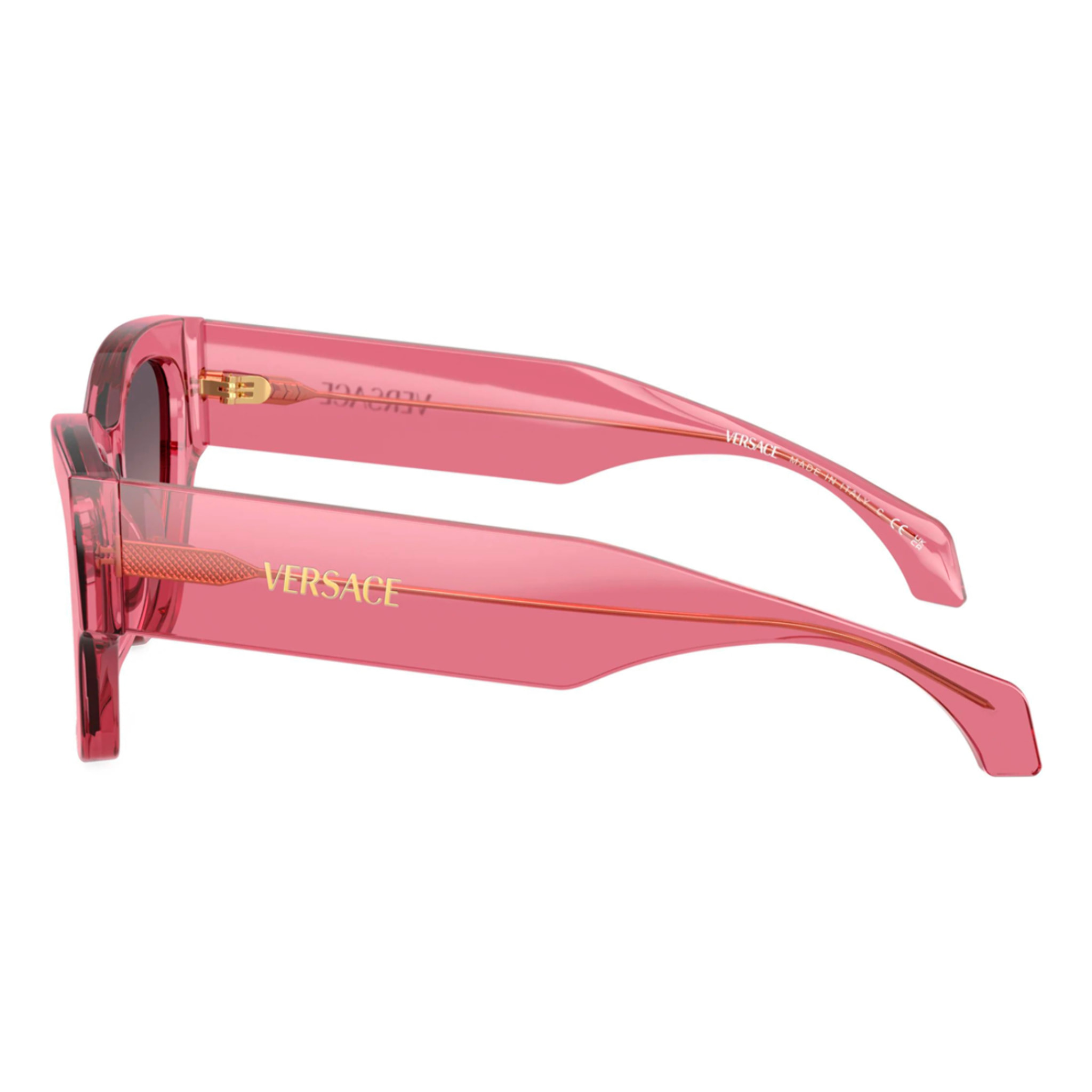 Gafas de sol Versace Mujer VE4492U-551646