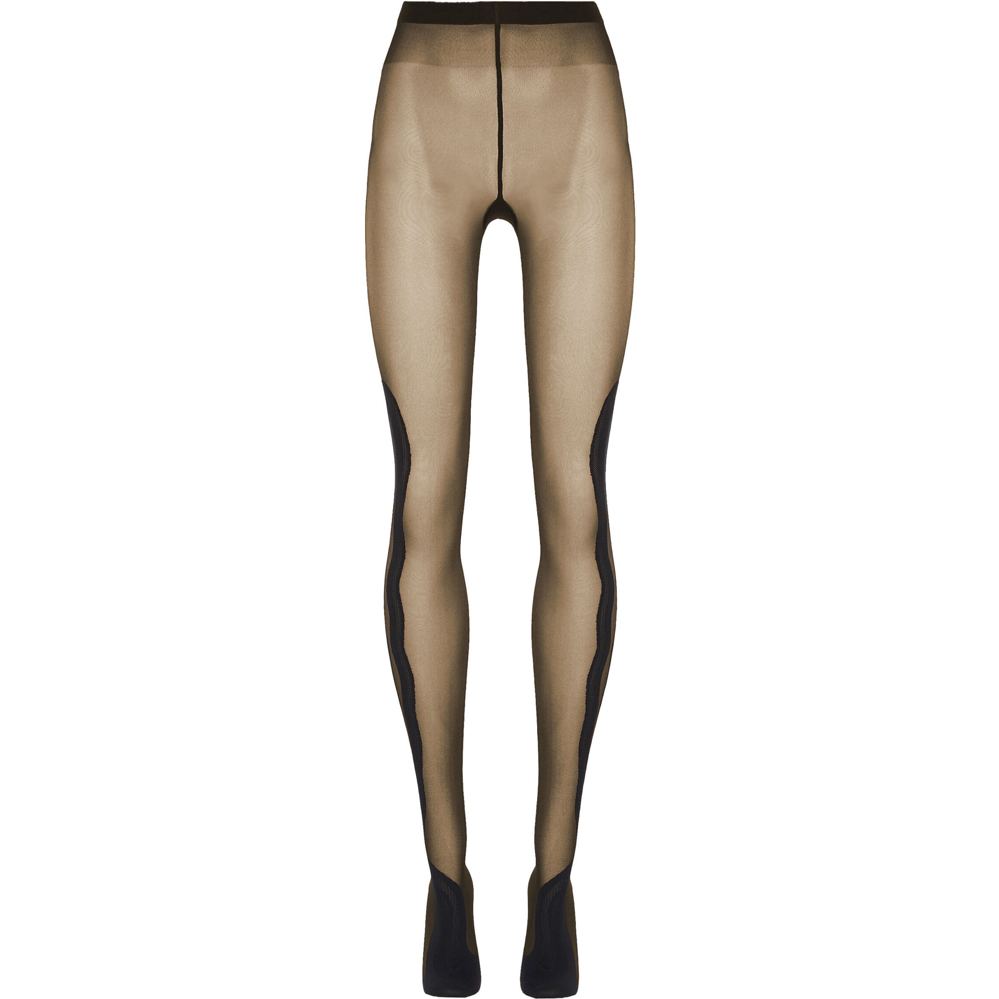 Collant Venus Tights