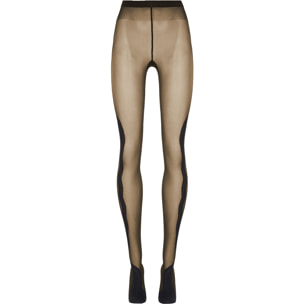 Collant Venus Tights