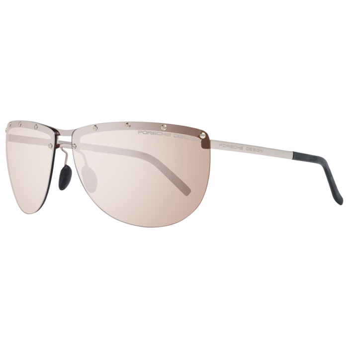 Gafas de sol Porsche Design Unisex P8577-68C