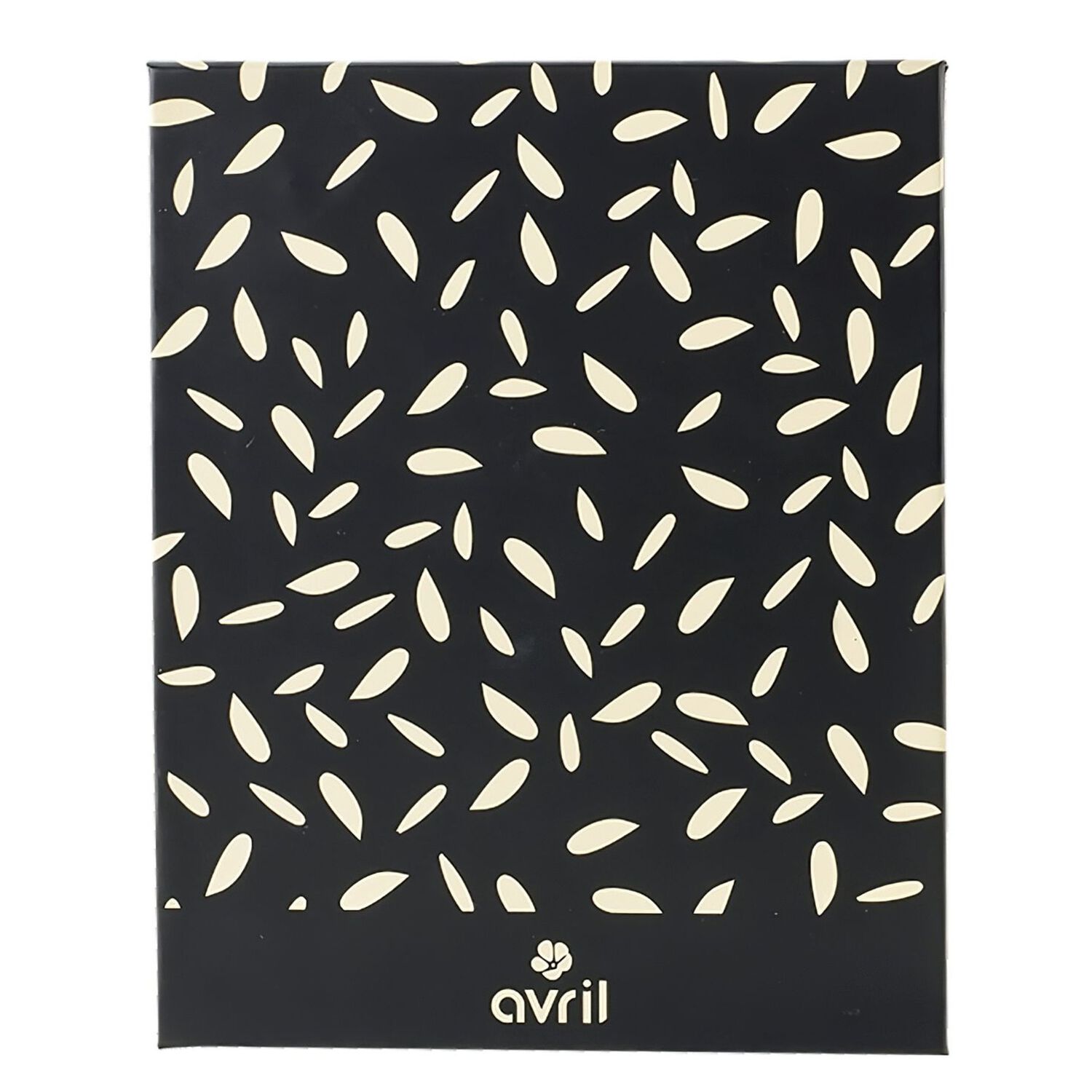 Accessoire - Palette à composer rechargeable Petit formatn