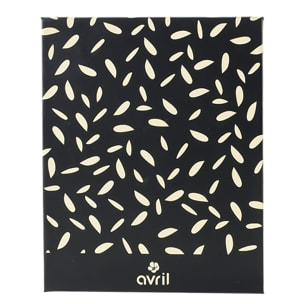 Accessoire - Palette à composer rechargeable Petit formatn