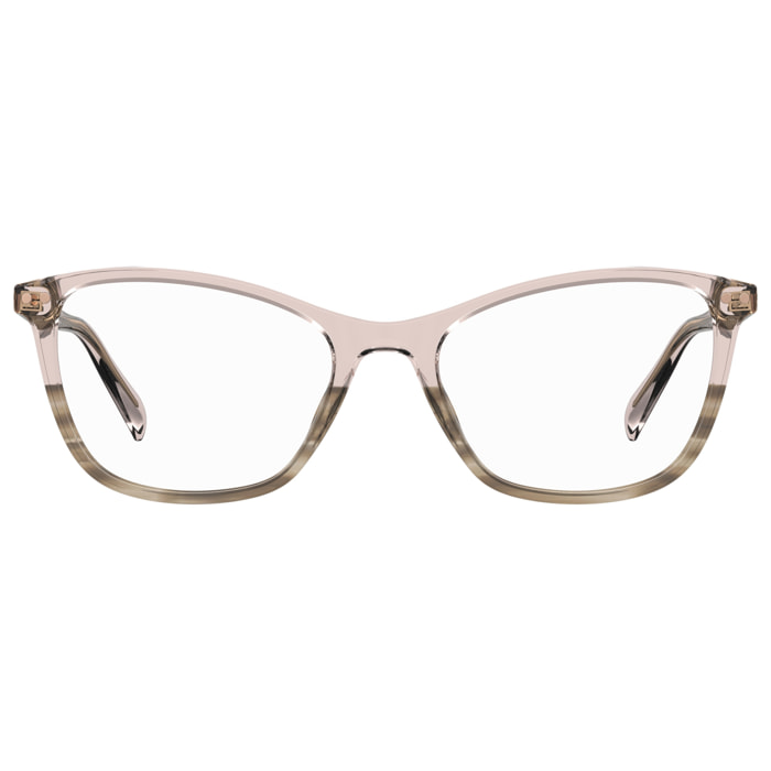 Montura de gafas Levi's Mujer LV-5017-1ZX