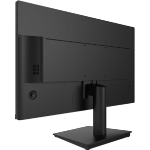 Ecran PC ESSENTIELB PIXEL VIEW Plat 24'' VA