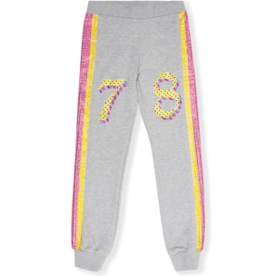 PHILIPP PLEIN Jogging Trousers