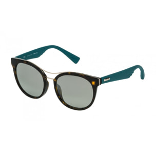 Gafas de sol Police Mujer SPL412-52722K