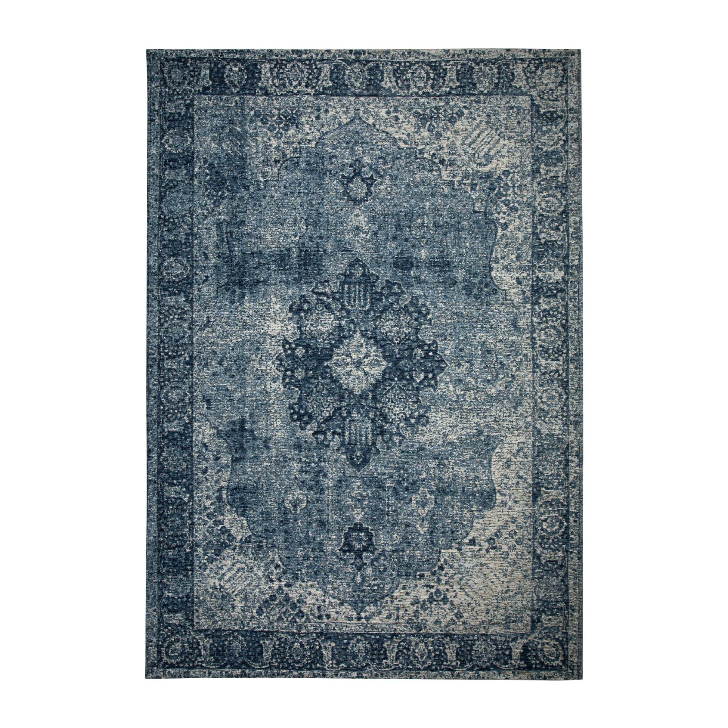 Tapis ANTIQUE