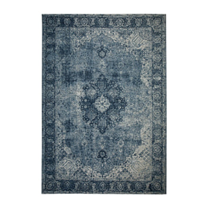 Tapis ANTIQUE