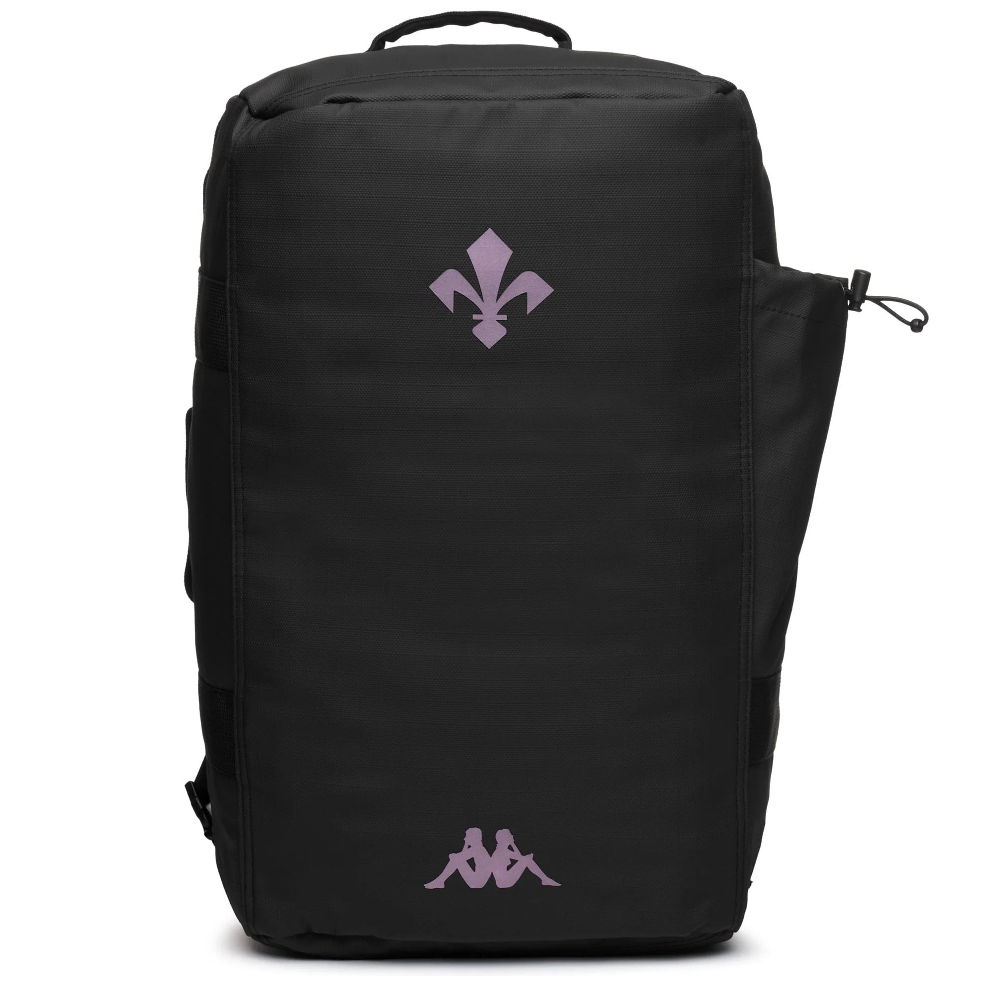 Bolsas Kappa Hombre Mujer Libag Fiorentina