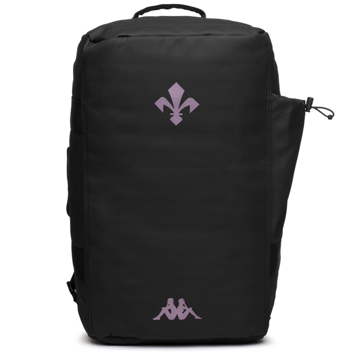 Bolsas Kappa Hombre Mujer Libag Fiorentina