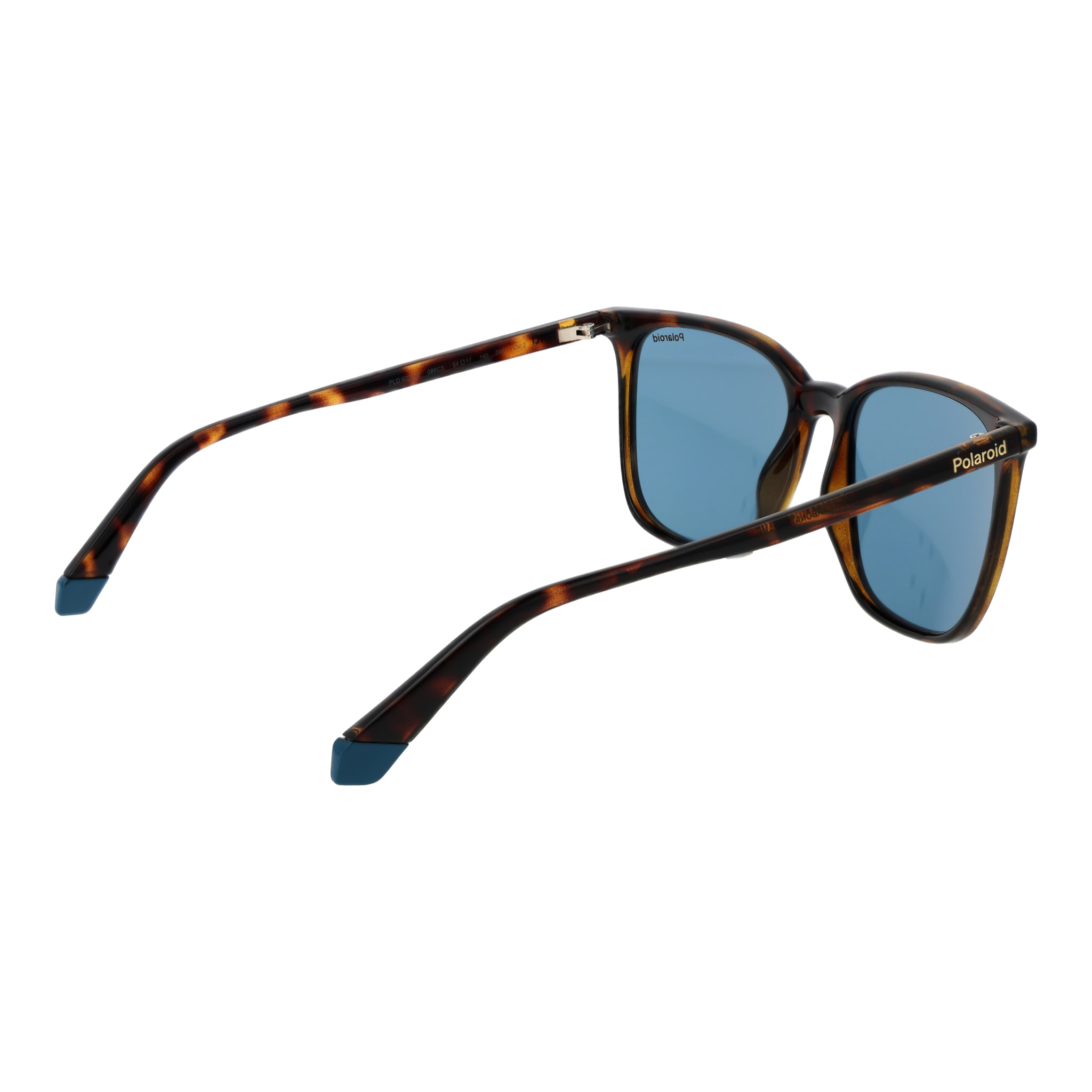 Gafas de sol Polaroid Mujer PLD-6226-S-54086C3