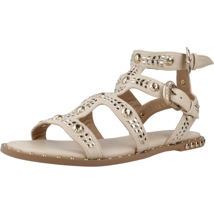 SANDALIAS EXÉ VF239C 76