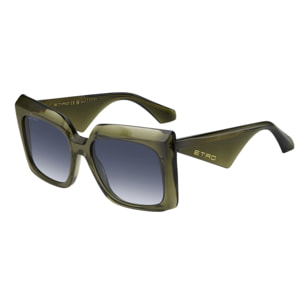 Gafas de Sol Etro ETRO 0117/S 4C3 de Acetato Mujer 57 mm