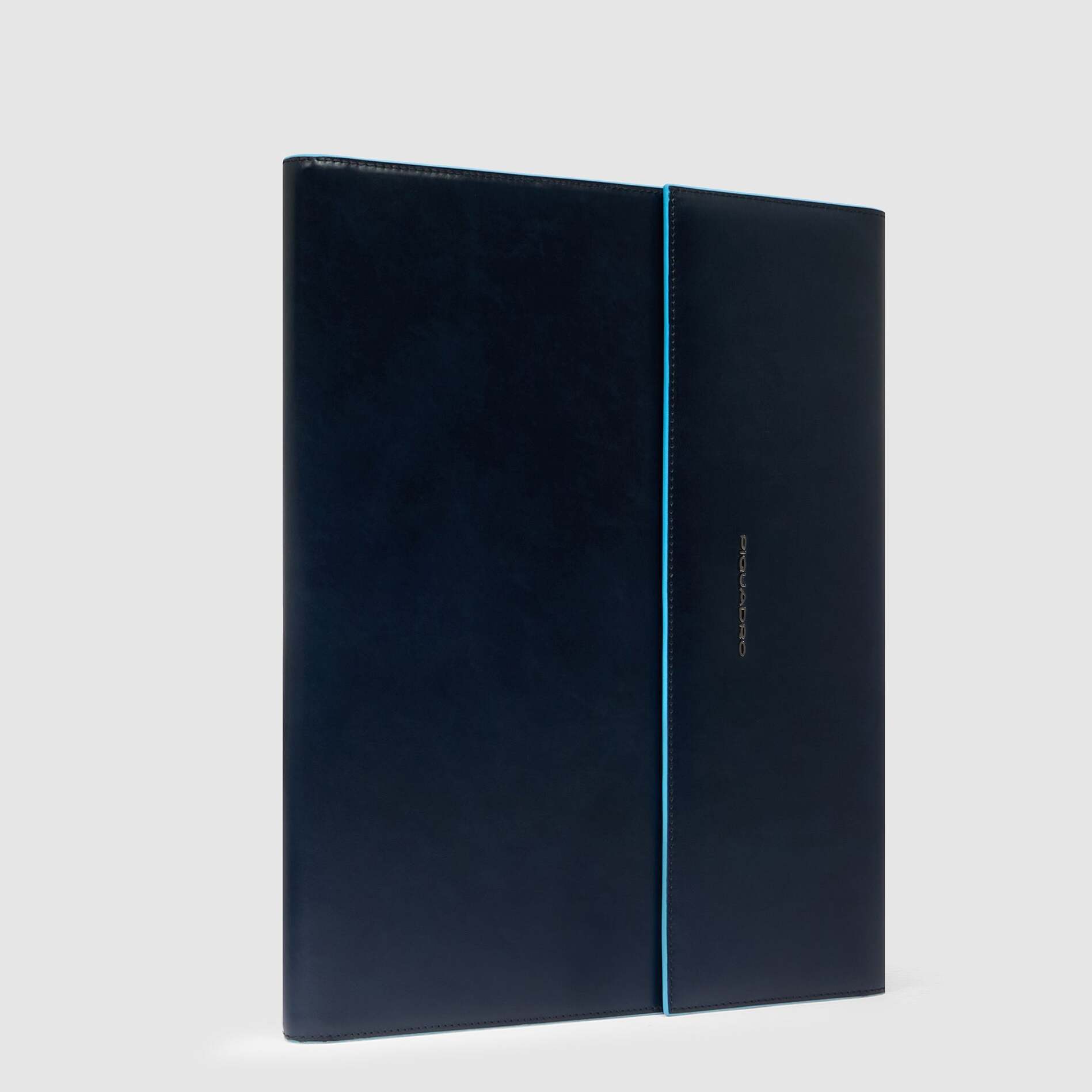 Piquadro Porte bloc