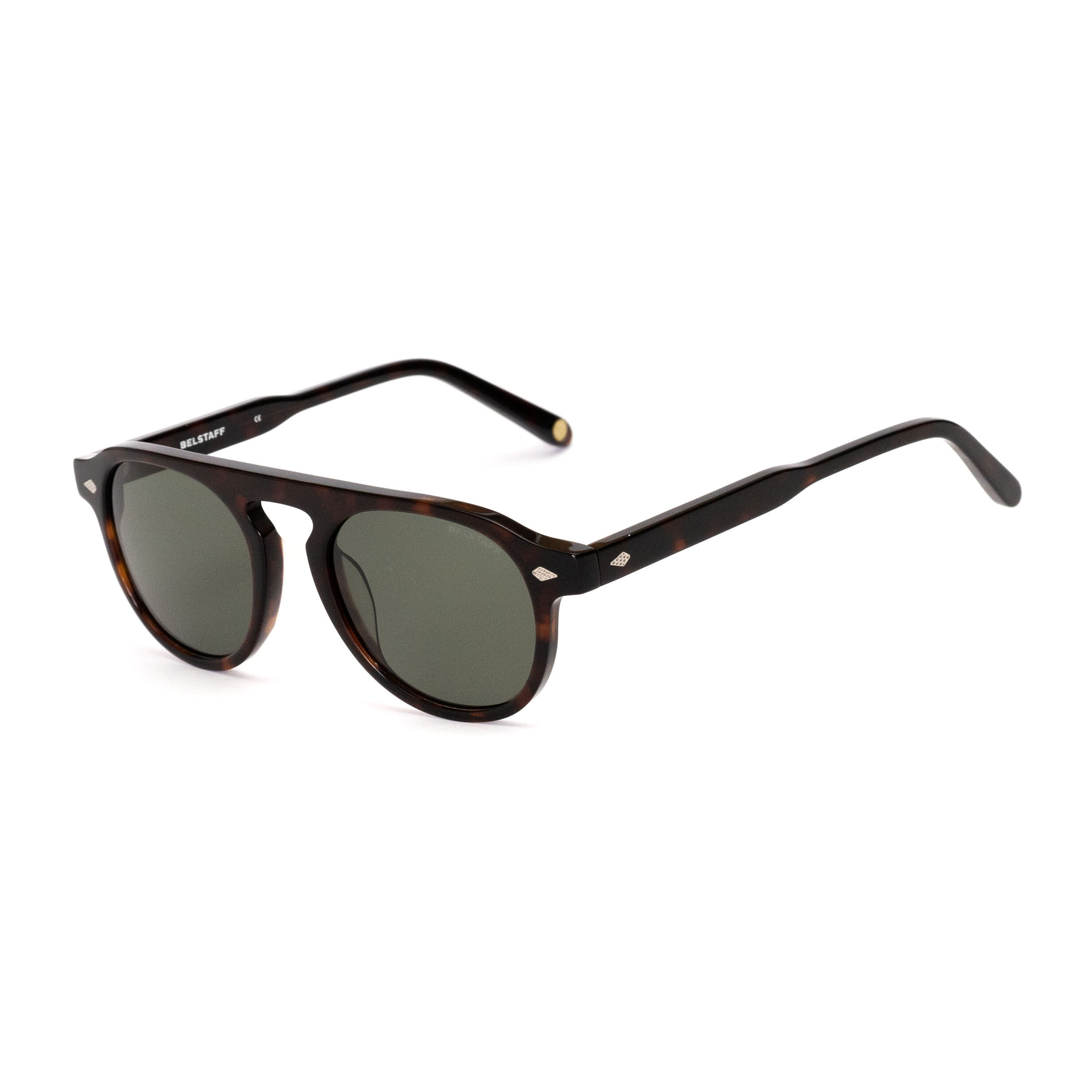 Gafas de sol Belstaff Unisex LARSSON-TORTOISE