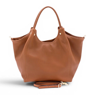 Bolso de mano Cheval Firenze Karina Cuero