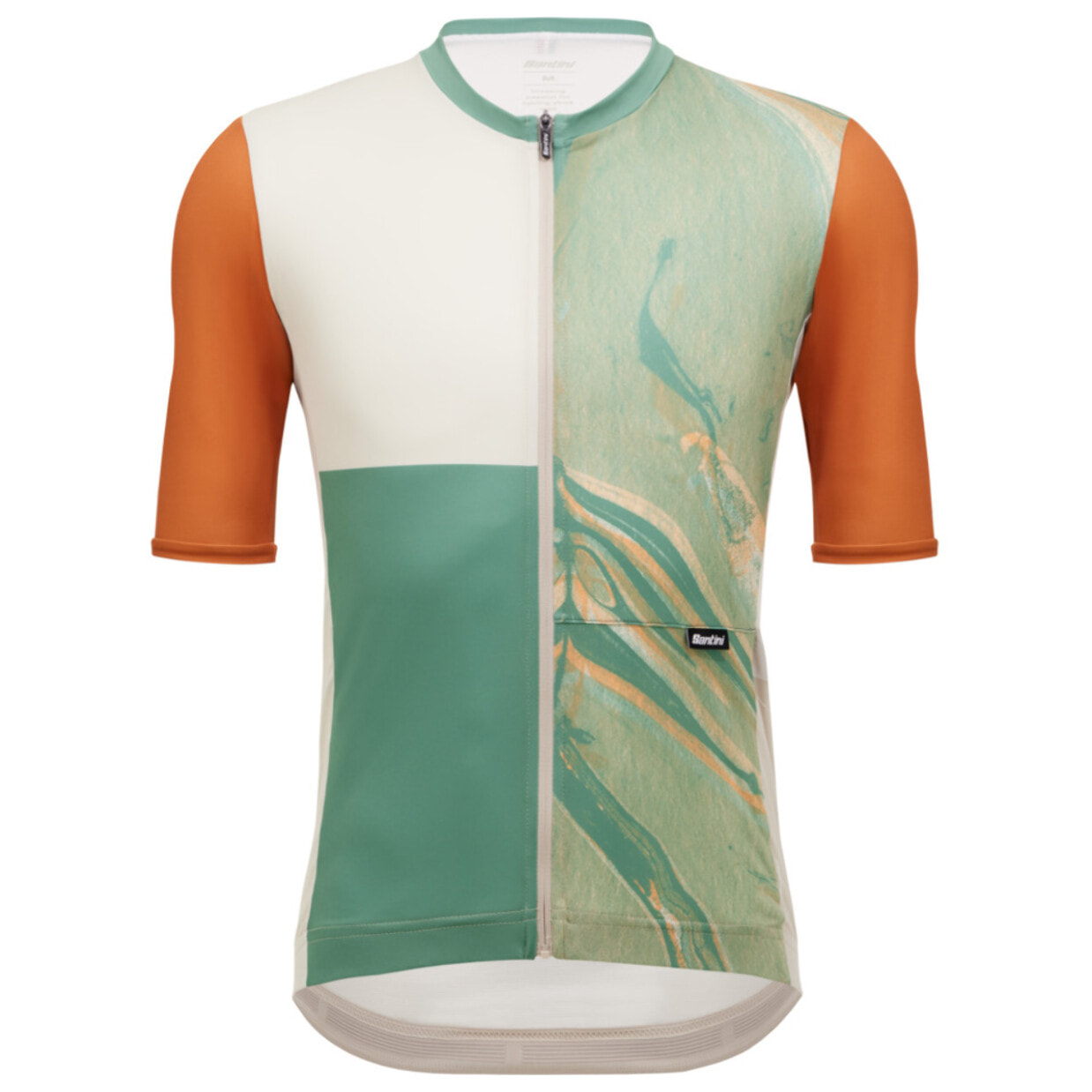 Sandstorm - Maillot - Óxidocolor_es - Hombre