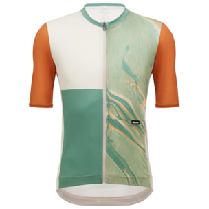 Sandstorm - Maillot - Óxidocolor_es - Hombre