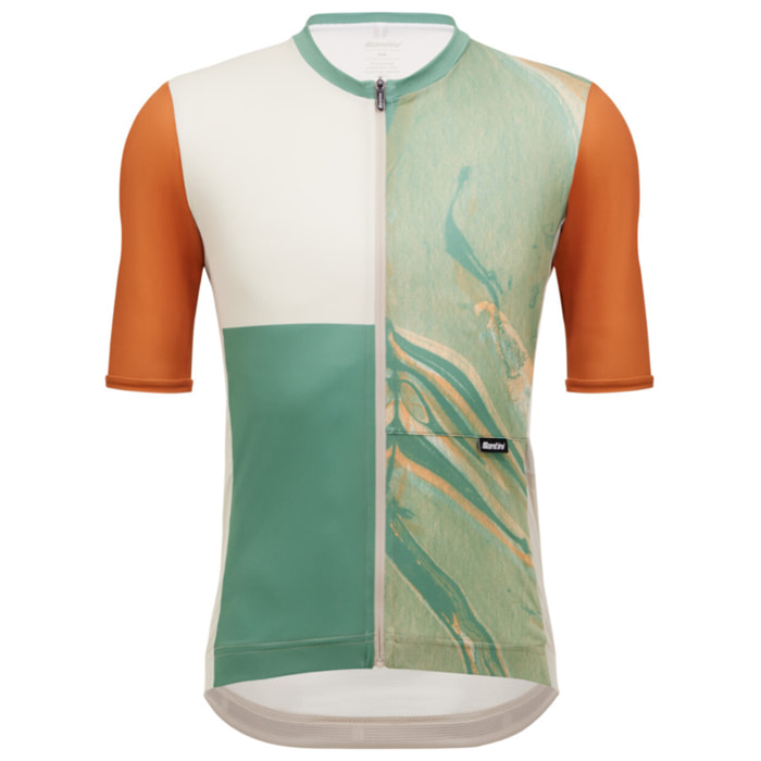 Sandstorm - Maillot - Óxidocolor_es - Hombre