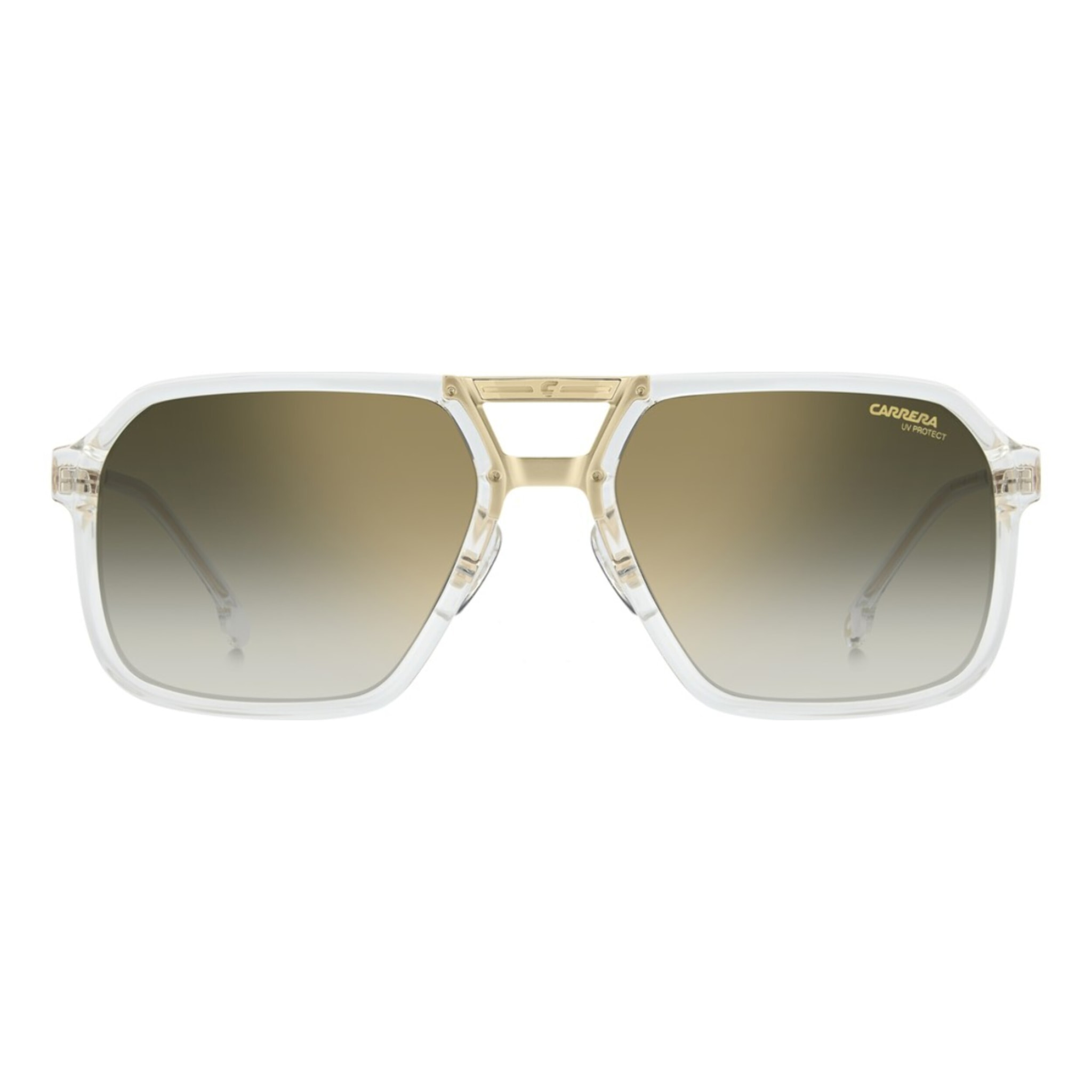 Gafas de Sol Carrera VICTORY C 27/S REJ de Tr90 Hombre 59 mm