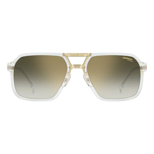 Gafas de Sol Carrera VICTORY C 27/S REJ de Tr90 Hombre 59 mm