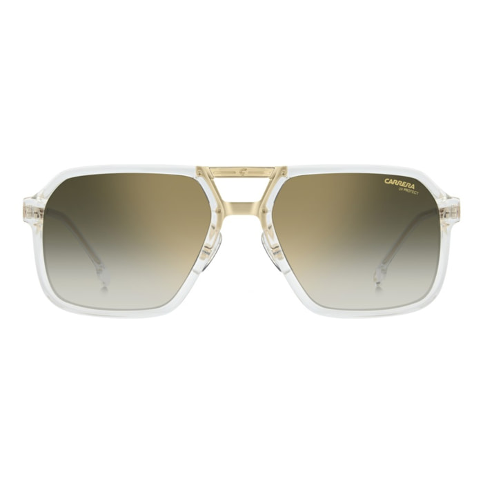 Gafas de Sol Carrera VICTORY C 27/S REJ de Tr90 Hombre 59 mm