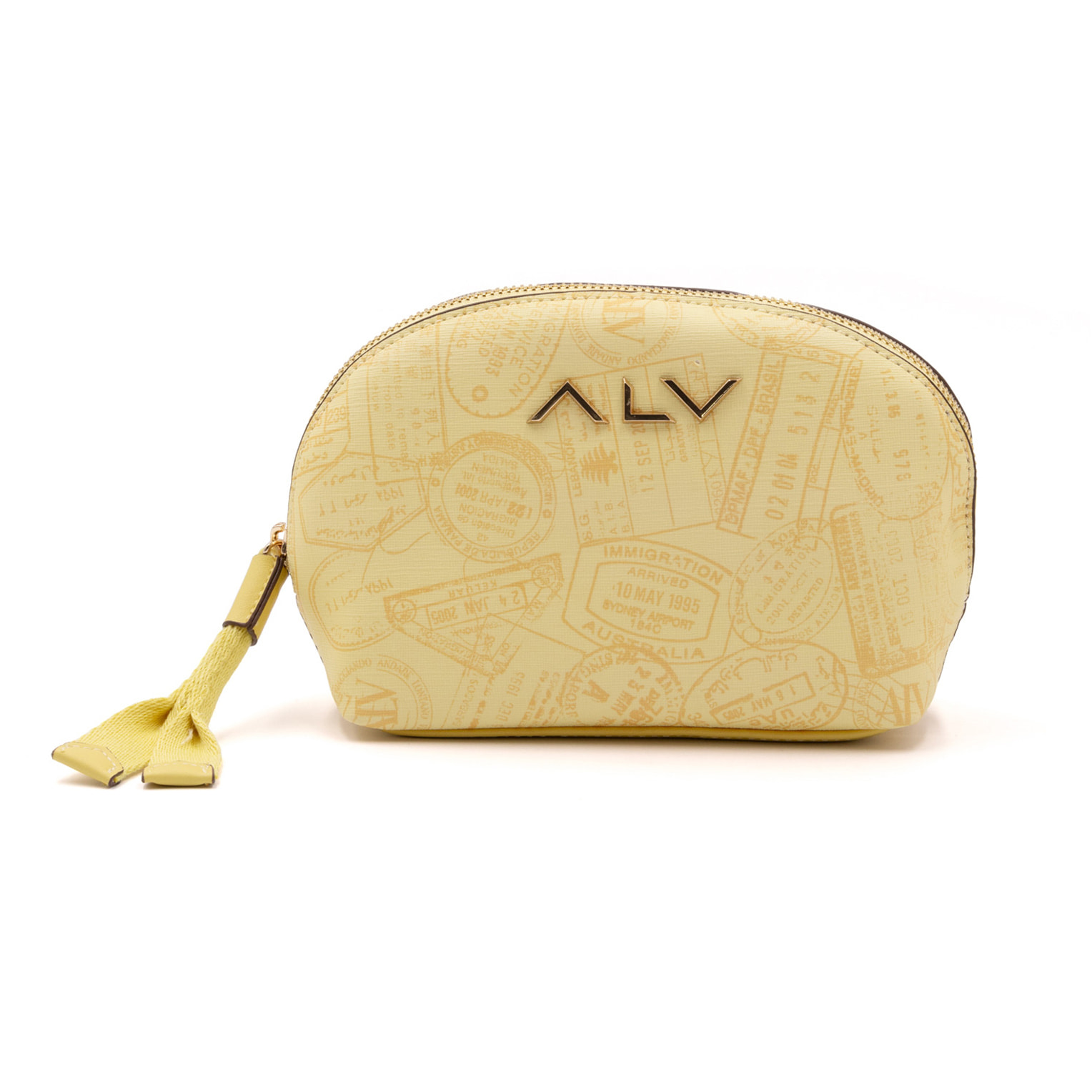 ALV by Alviero Martini Beauty case