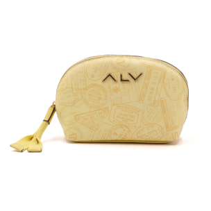 ALV by Alviero Martini Beauty case