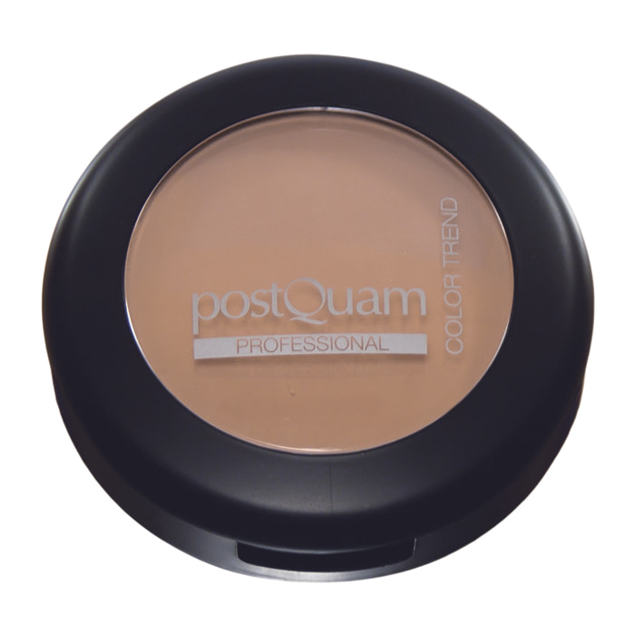 Polvere Compatta Light 10 Gr.